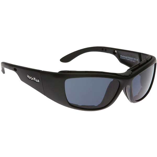 ugly-fish_sunglasses_rs6606x-warhead_dark-smoke.jpg