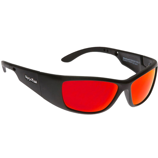 ugly-fish_sunglasses_rs6606x-warhead_red-revo.jpg