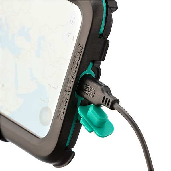 ulitmateaddons_luggage_tough-mount-case_apple-iphone-xr_detail3.jpg
