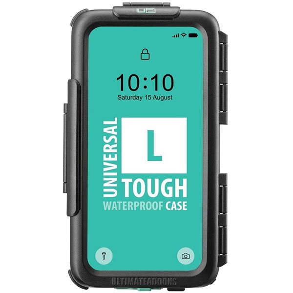 ultimateaddons-universal-tough-mount-case-l.jpg