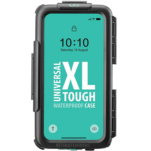 ultimateaddons-universal-tough-mount-case-xl.jpg