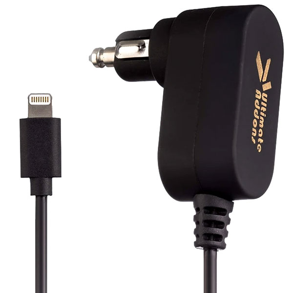ultimateaddons_luggage_1-metre-din-hella-cable_iphone.jpg