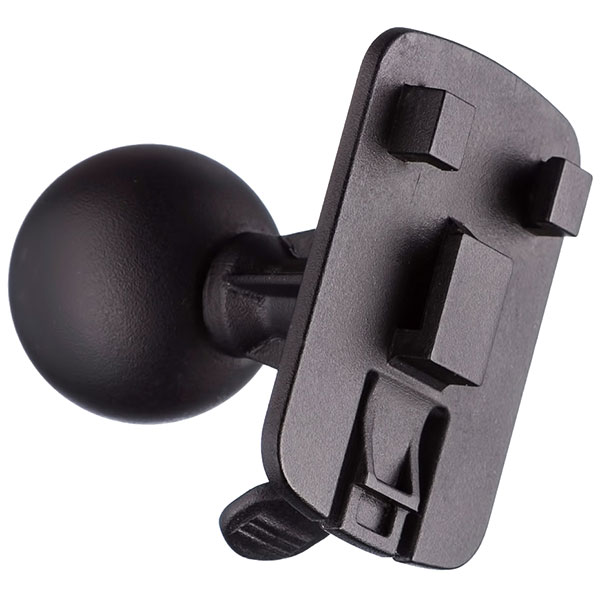 Image of Ultimateaddons 25mm Ball - 3 Prong Adapter