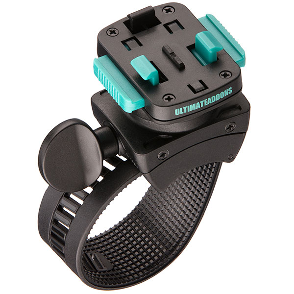 Image of Ultimateaddons Helix Locking Strap Attachment 21mm-40mm