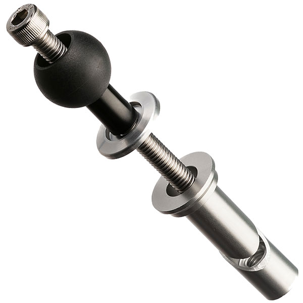 Image of Ultimateaddons Fork Stem Mount