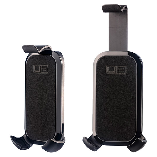 ultimateaddons_luggage_universal_one_holder.jpg