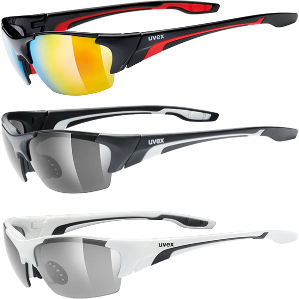 how much are goggles at walmart