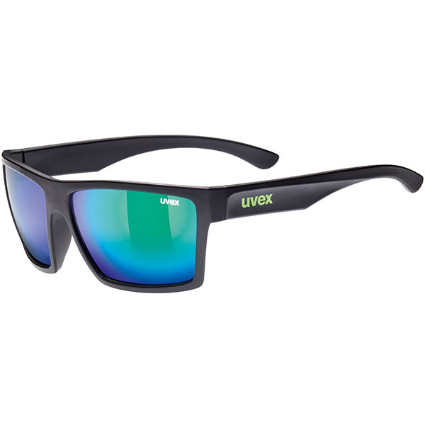 Uvex LGL 29 Sunglasses FREE UK DELIVERY