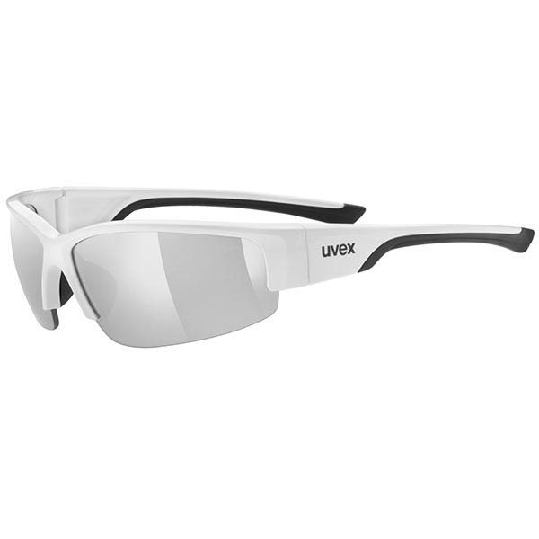 Uvex SP 215 Sunglasses FREE UK DELIVERY