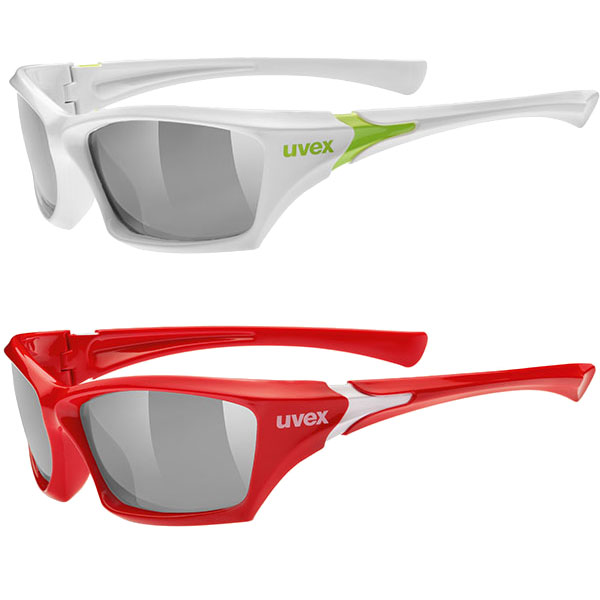 uvex arrow sunglasses