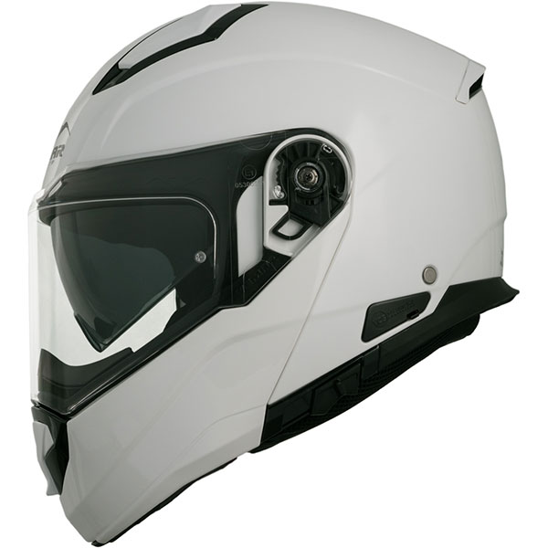 Image of Vemar Sharki Solid - Gloss White