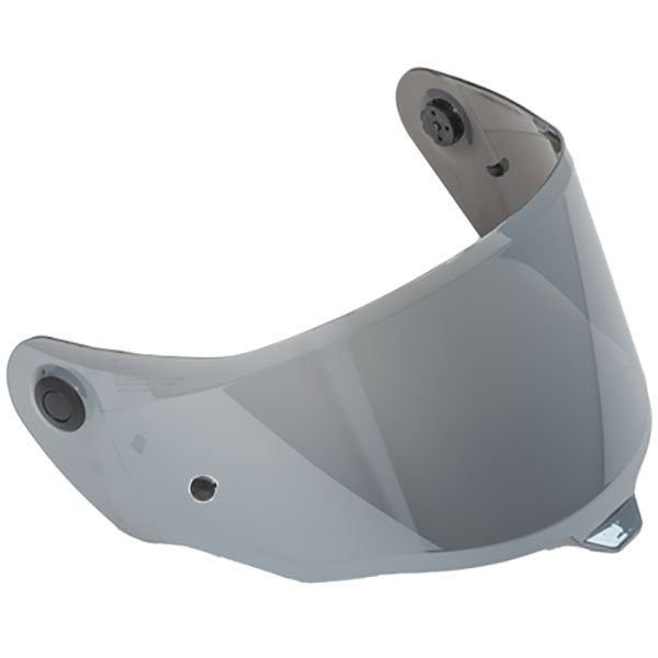 Bell Panovision Class 1 Tear Off Race Visor Not Road Legal FREE UK