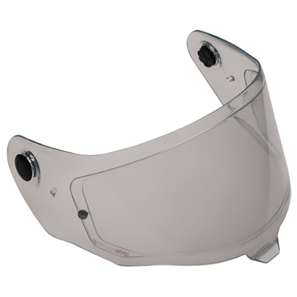 visor_panovision_pinlock_with-off-posts.jpg