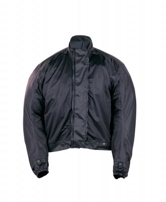 belstaff jacket liner