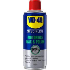 WD40 Products