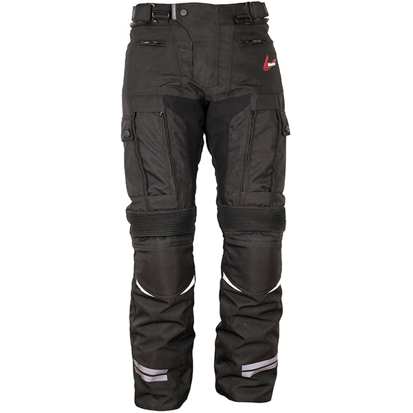 Alpinestars AST1 V2 Waterproof Textile Motorcycle Trousers  FREE UK  DELIVERY  RETURNS  JTS Biker Clothing