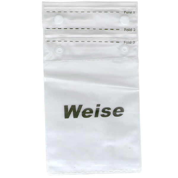 Weise Dry Bag