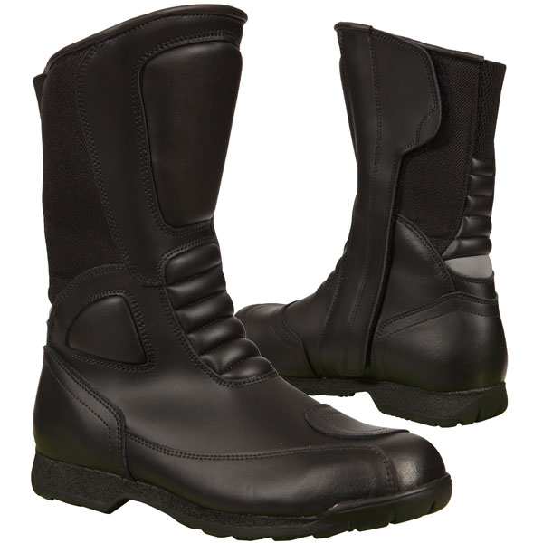 esprit boots uk
