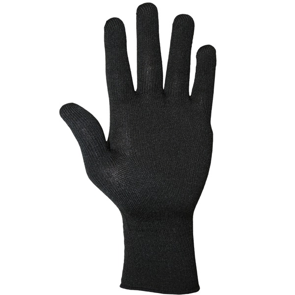 Image of Weise Cotton Inner Glove