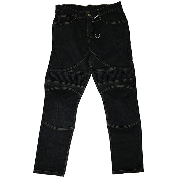 weise_denim_jeans_nelson_blue.jpg