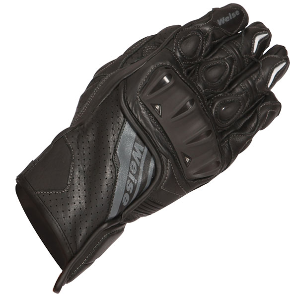 Weise Remus Glove