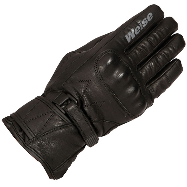 Weise Ladies Ripley WP Leather Glove