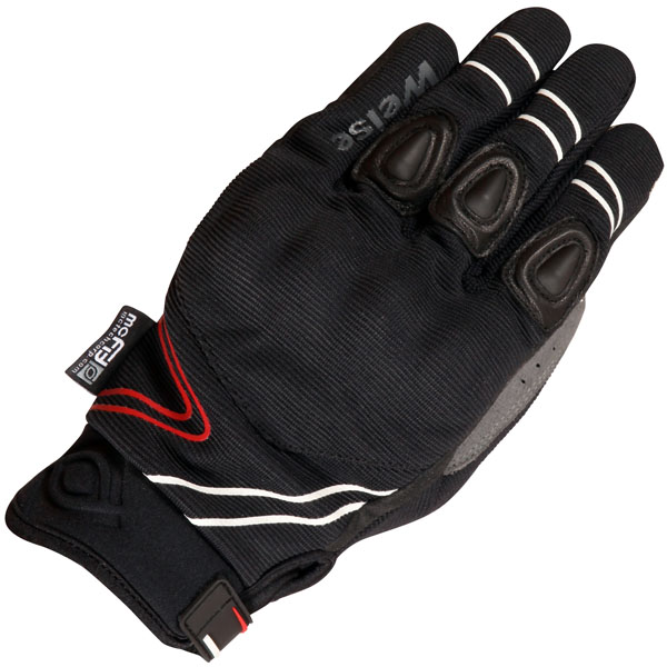 Weise Wave WP Glove