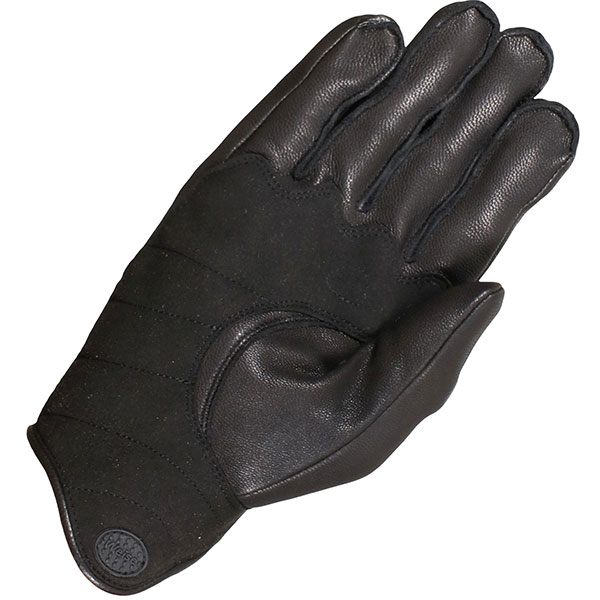 weise_gloves-leather_victory_black_detail1.jpg