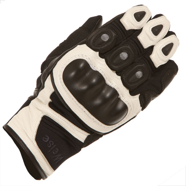 Weise Aztec Glove