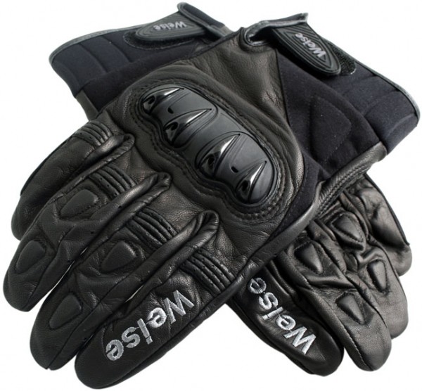 weise_gloves_leather_streetfight_detail2.jpg