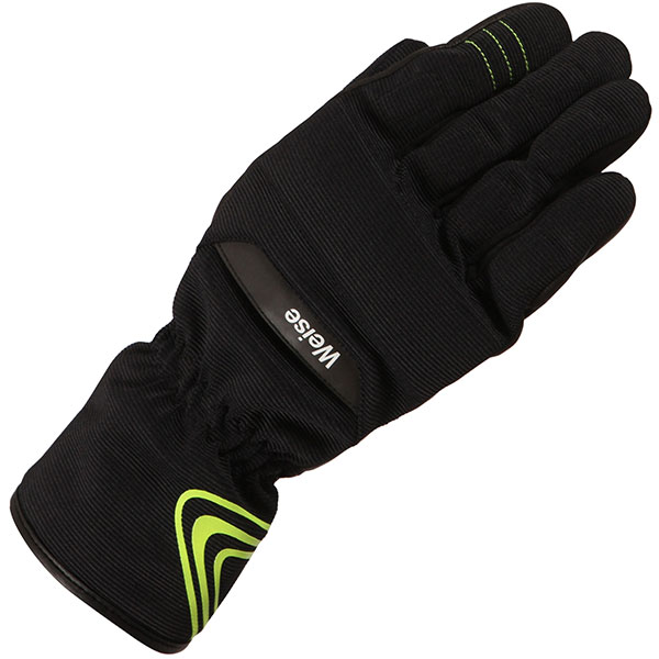 Weise Malmo Gloves