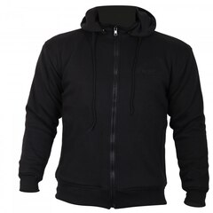 Weise Textile Jackets