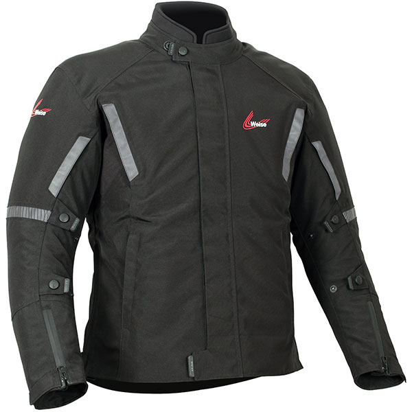 weise_jacket-textile_ozark_black_detail2.jpg