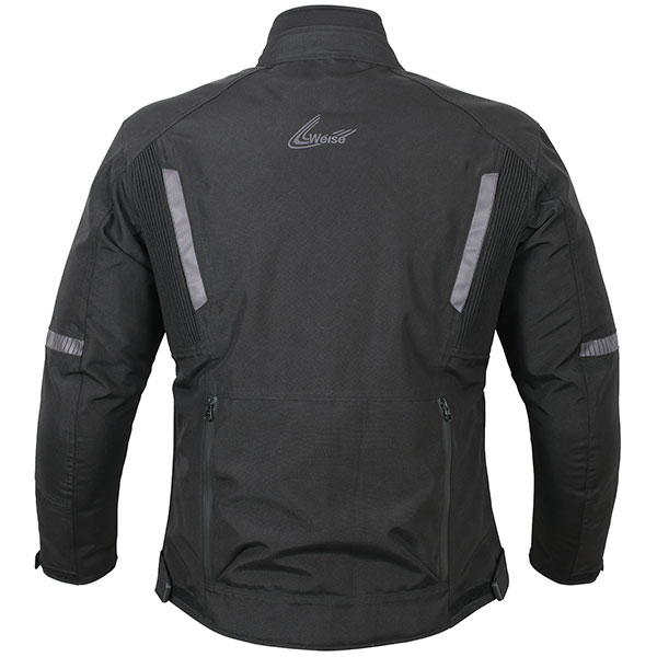 Ozark hot sale waterproof trousers