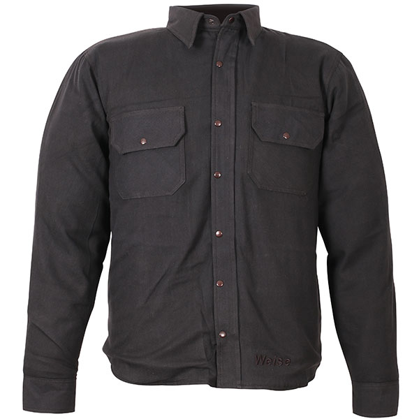 weise_jacket-textile_shirt-redwood-black.jpg