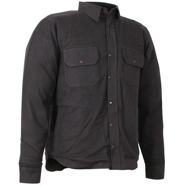 weise_jacket-textile_shirt-redwood-black_detail2.jpg
