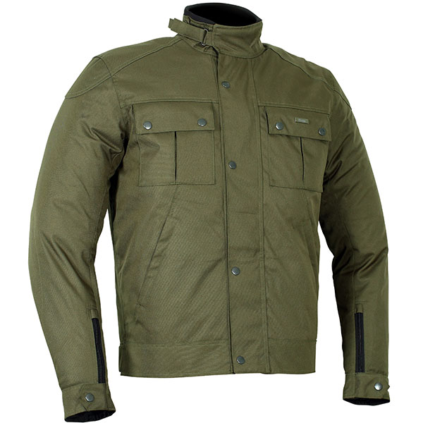 Weise sales motorcycle clothing
