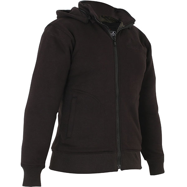 weise_jacket-textile_stealth-hoodie_black_detail2.jpg