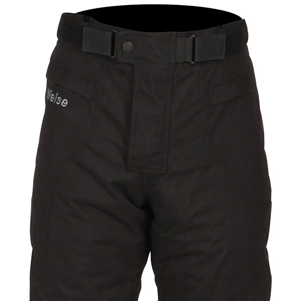 weise_jeans-textile_baltimore_black_detail1.jpg