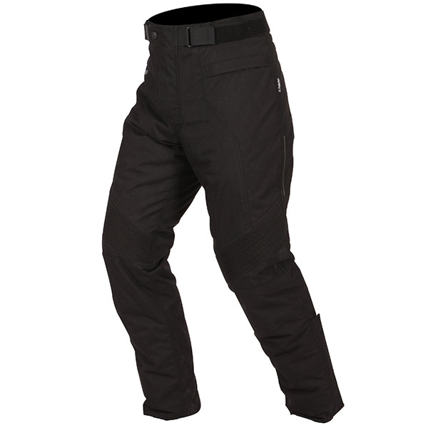 weise_jeans-textile_baltimore_black_detail2.jpg