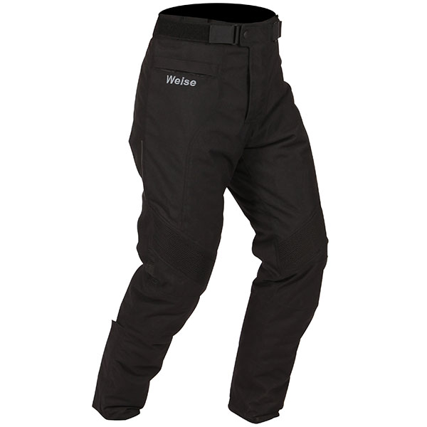 weise_jeans-textile_baltimore_black_detail3.jpg