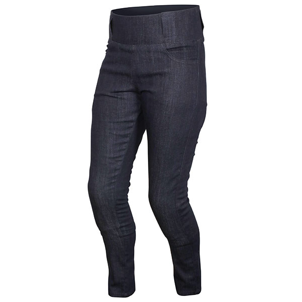 weise_jeans_aurora_indigo_detail1.jpg