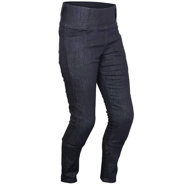 weise_jeans_aurora_indigo_detail2.jpg