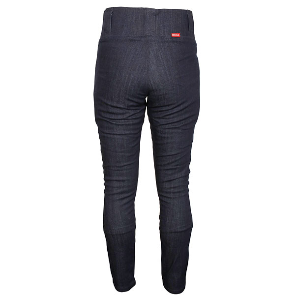 weise_jeans_aurora_indigo_detail3.jpg
