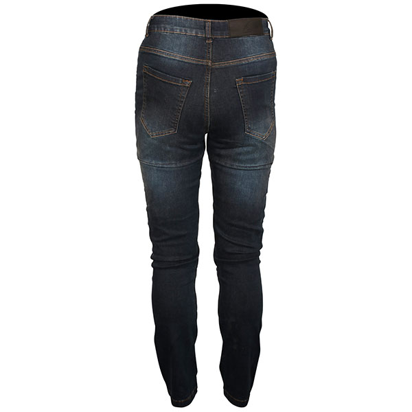 weise_jeans_ladies_tundra_indigo_detail3.jpg