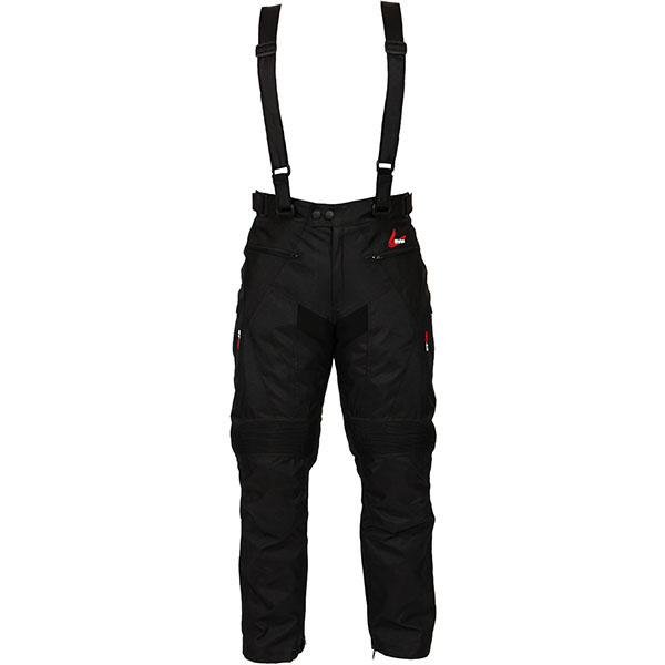 weise_jeans_marin.jpg