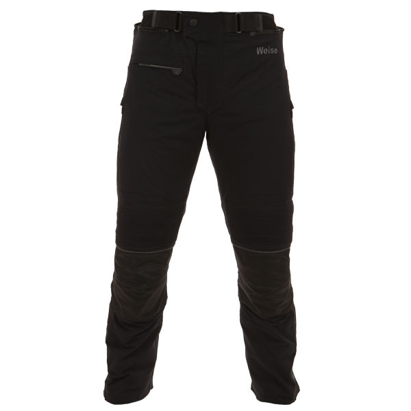 weise motorcycle jeans