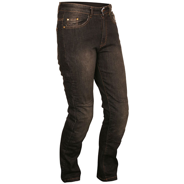 weise_jeans_tundra_black_detail1.jpg