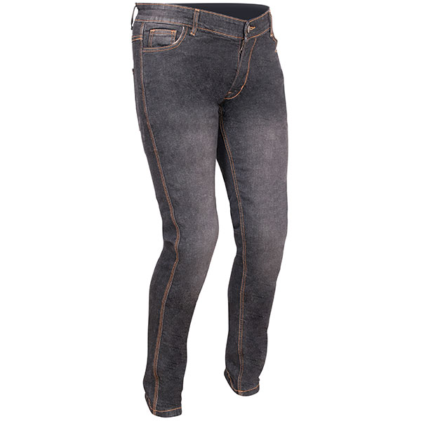 weise_ladies_trousers-textile_ridge_black_detail1.jpg