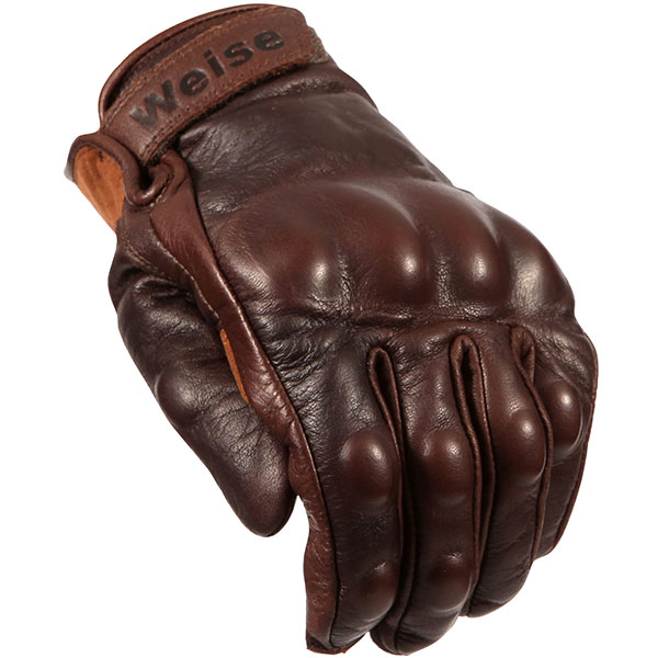 weise_leather_gloves_victory_brown_detail2.jpg